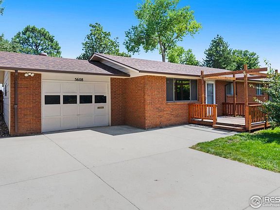 2nd image of 5608 McKinley Ave