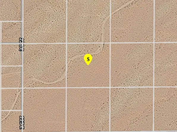 227 E Avenue H6 Lot 6, Lancaster, CA 93535