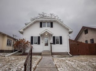 339 23rd St S, La Crosse, WI 54601