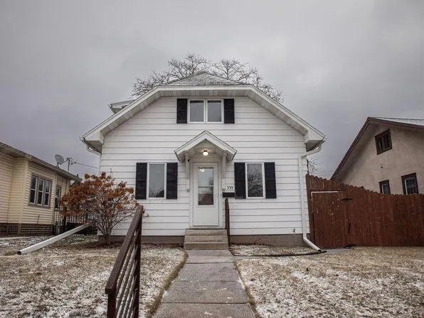 339 23rd STREET SOUTH South, La Crosse, WI 54601