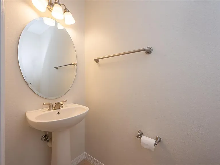 8860 White Sage Loop — Photo 10