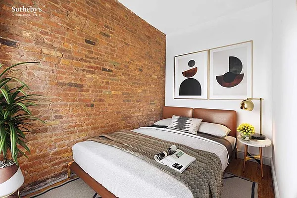 Rented by Sotheby's International Realty | media 3