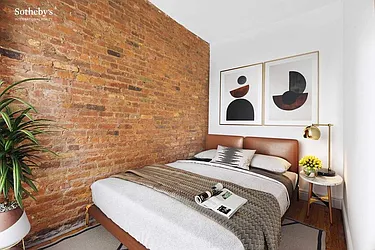 Rented by Sotheby's International Realty