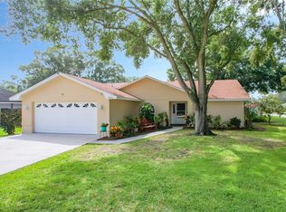 3346 Summit Ct, Lakeland, FL 33810