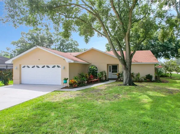 3346 Summit Ct, Lakeland, FL 33810