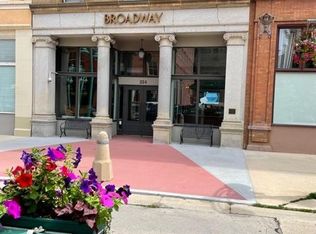 234 North Broadway, Milwaukee, WI 53202