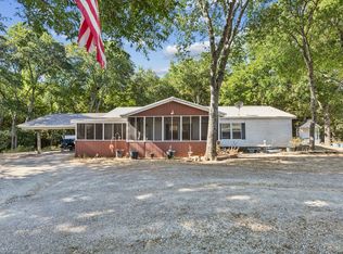 2220 E Lucas Rd, Allen, TX 75002