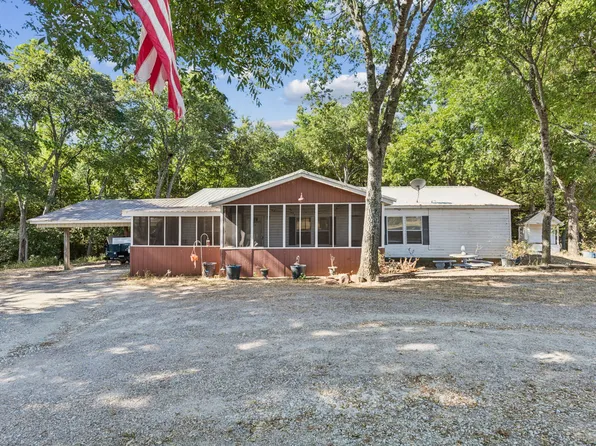 2220 E Lucas Rd, Allen, TX 75002