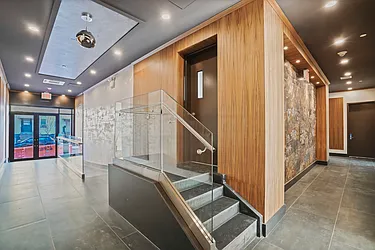 Sold by Daniel Gale Sotheby's International Realty