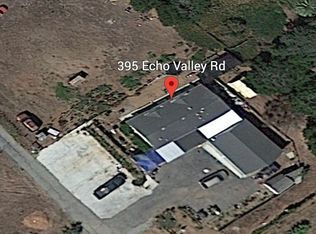 395 Echo Valley Rd, Salinas, CA 93907