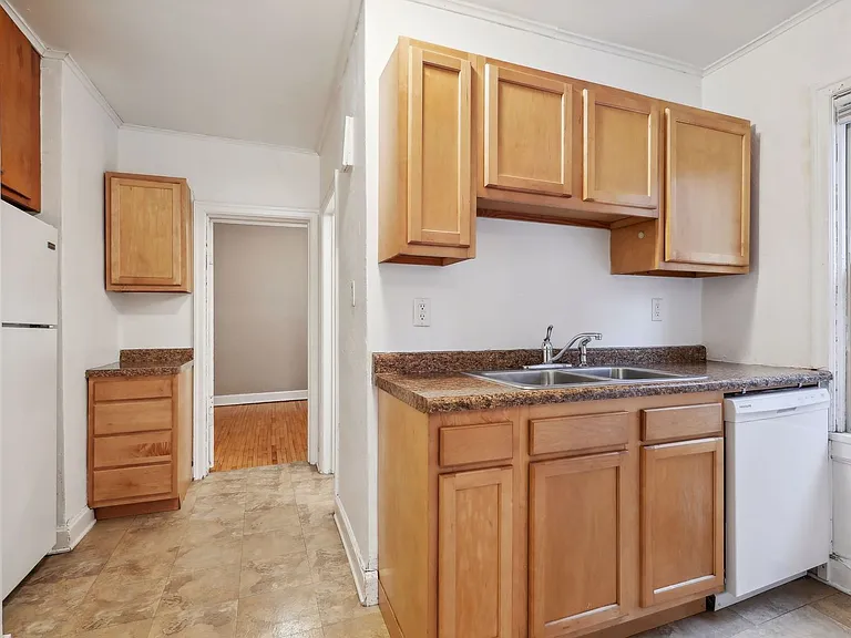 1712 Grand Ave — Photo 20
