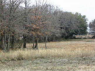 4th image of 3629 County Road 241