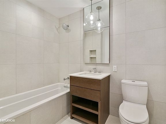 5th image of 2100 Bedford Ave APT 4E