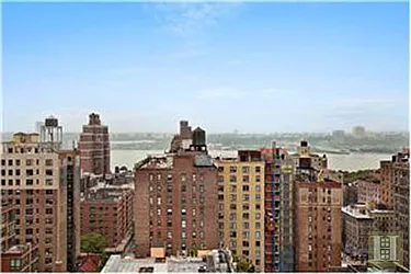 Sold by Halstead Real Estate