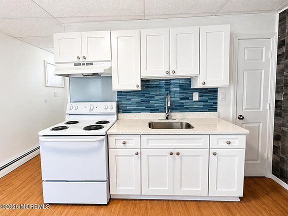 2nd image of 91 Broadway #B