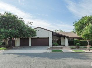 4306 Avenida Simi, Simi Valley, CA 93063