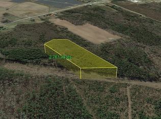 W State Highway 55, New bern, NC 28562