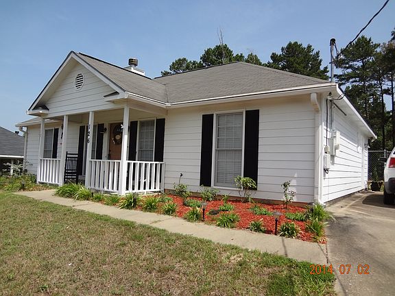 2nd image of 126 Lee Road 2066