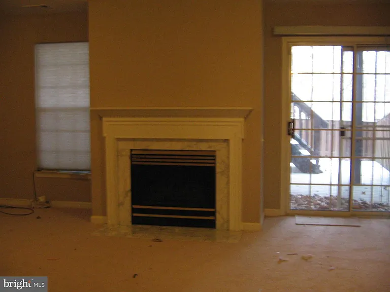 2443 Copper Mountain Ter — Photo 26
