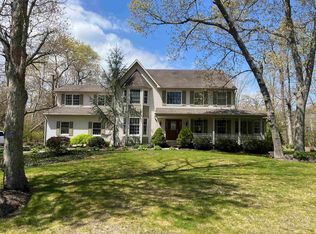 6 Marlas Hill Dr, Marmora, NJ 08223