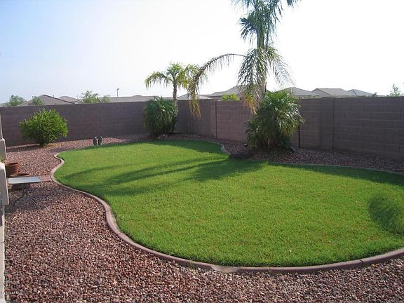 2nd image of 5617 N Laguna Ct