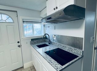 36 Summer St, Stoneham, MA 02180