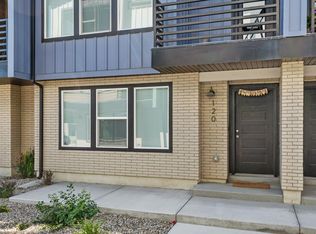 120 E Abbeville Ct #10, Sandy, UT 84070