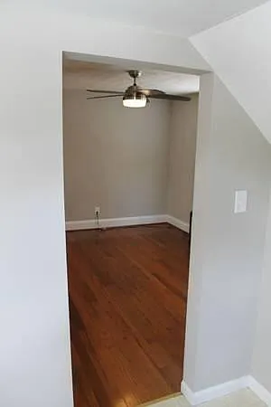 7320 Montgomery Rd — Photo 11