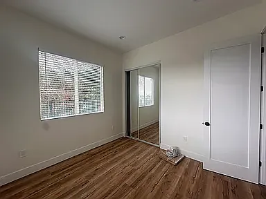3 bed, 1200 sqft, $3,950 — Photo 2
