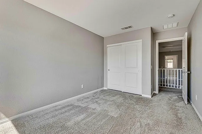361 Spotted Dove St — Photo 21