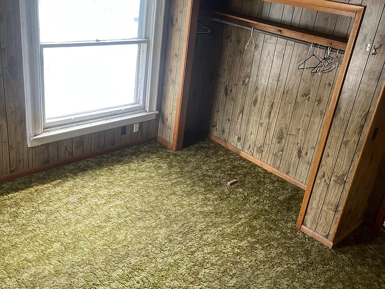 45 Center St #3 — Photo 12