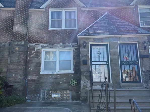 1244 Robbins St, Philadelphia, PA 19111