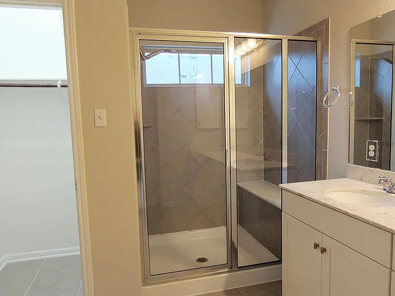 7220 Wyoming Springs Dr #902 — Photo 27