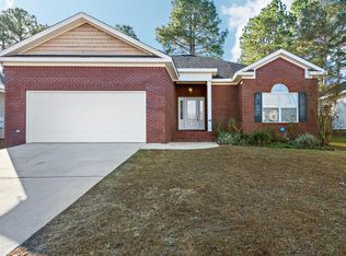 105 Eufaula Dr, Dothan, AL 36301