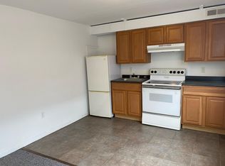 2078 Fraley St #1, Philadelphia, PA
