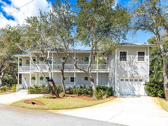 4th image of 217 E Harborview Rd