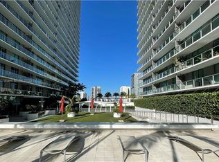 79 SW 12th St APT 1006, Miami, FL 33130