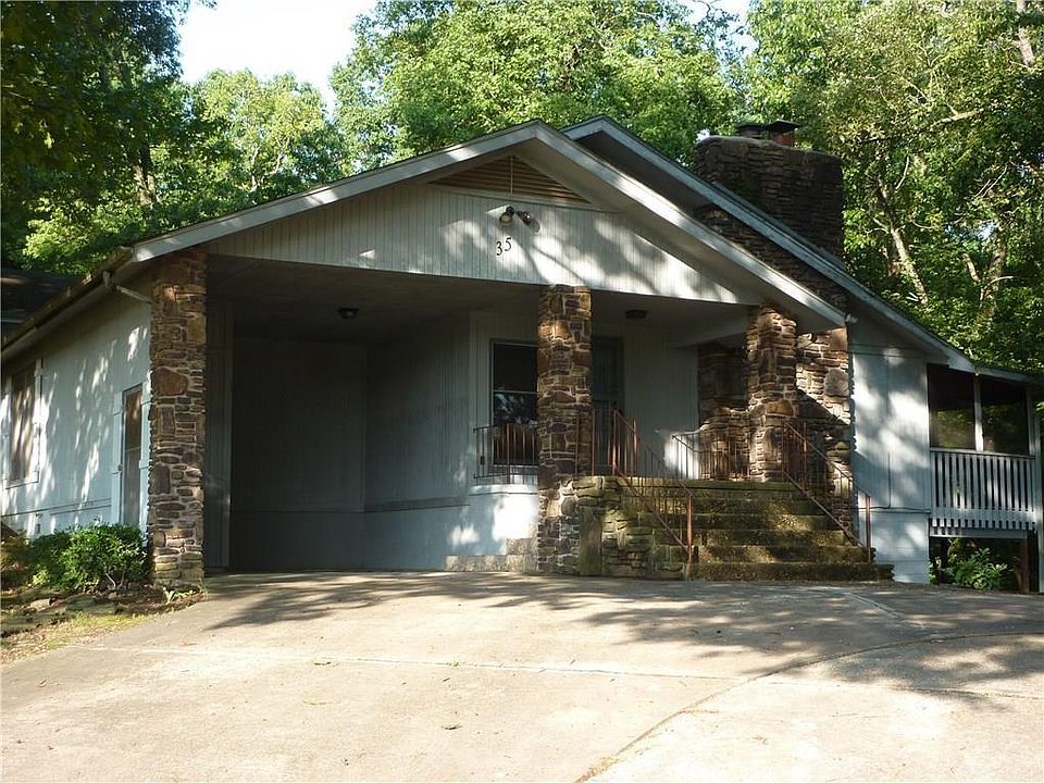 1st image of 35 Cora Cir