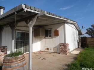 11340 Alta Mesa East Rd, Galt, CA 95693