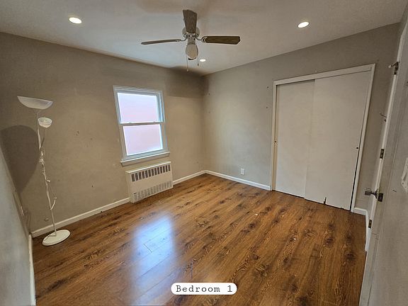 2nd image of 32-31 74th St #2