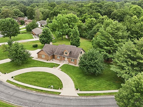 4th image of 1026 Northwood Dr