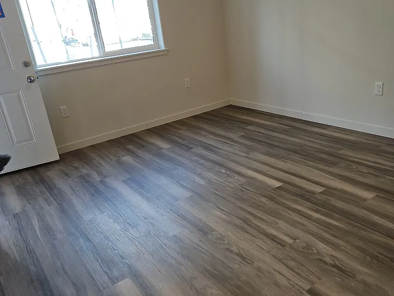 1615 Grand Harmony Blvd #102 — Photo 4