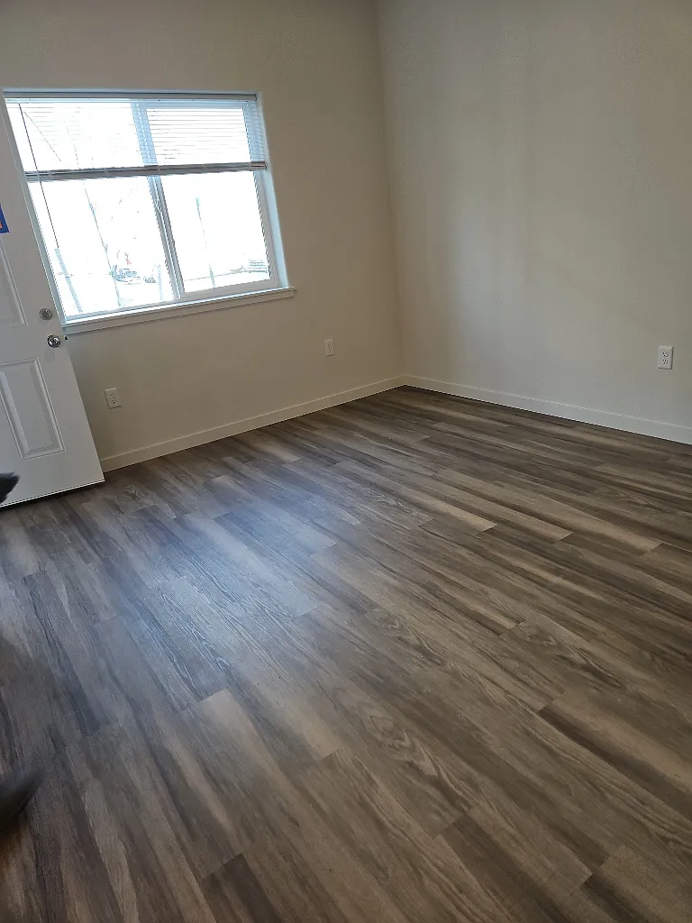 Building Photo - 1615 Grand Harmony Blvd #101