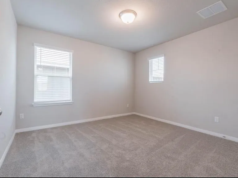 509 View Dr — Photo 4