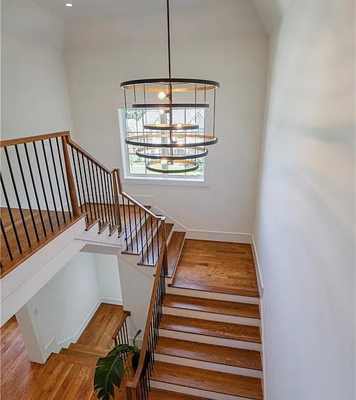 840 Kenry Ct — Photo 53