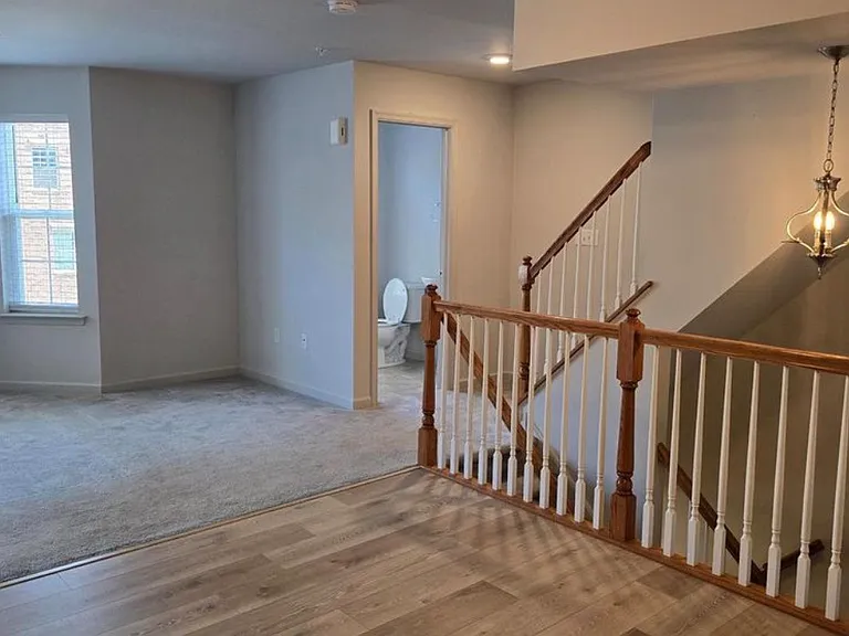 3067 Goshen Dr #M57-U — Photo 6