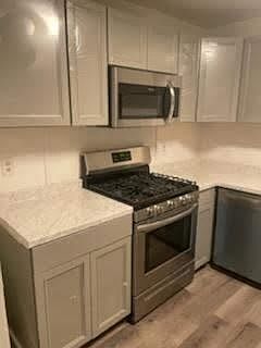 3rd image of 5643 Rock Rd