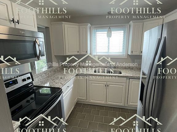 5th image of 612 Northlake Dr