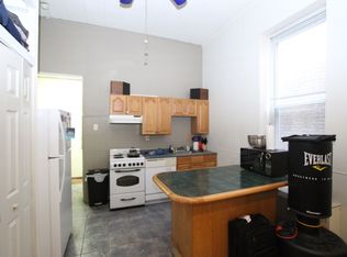 Beautiful Studio in Rittenhouse square., Philadelphia, PA 19103