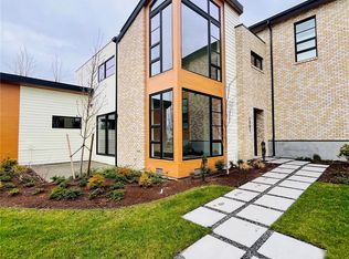 1301 Market St, Kirkland, WA